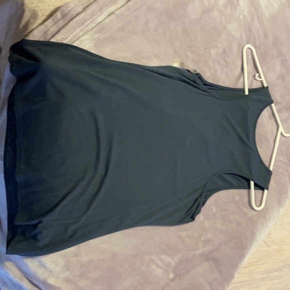 Ladies short sleeve - Picture 3 of 4